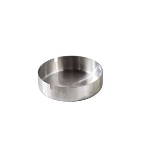 زیرسیگاری هوم سنتر مدل Home Centre Sterling